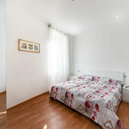 Apartment 36 Holidays
