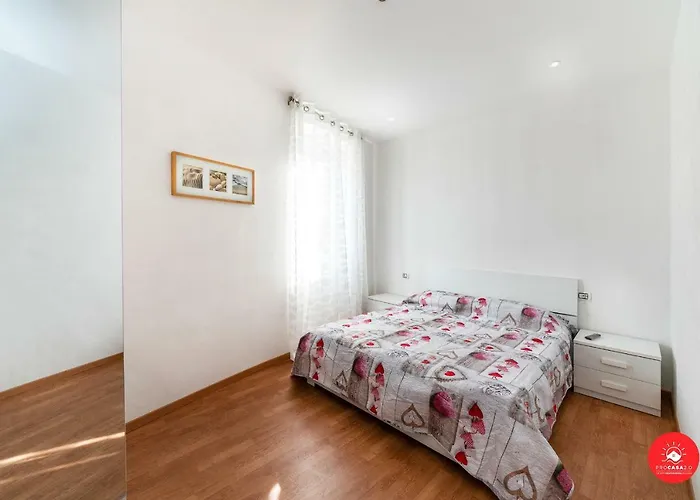 Apartmán 36 Holidays